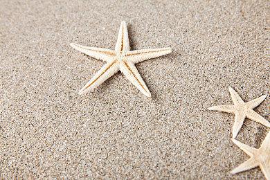 《efootball2022》正式上线Steam 综合评价“差评如潮”